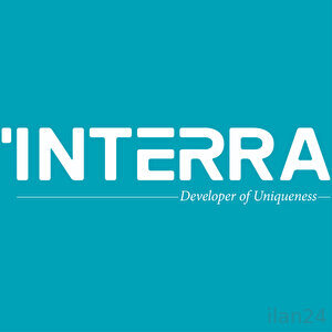 INTERRA