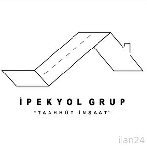 İPEKYOL GRUP YAPI İNŞAAT TURİZM ELEKTRİK TAAHHÜT SANAYİ VE TİCARET ANONİM ŞİRKETİ