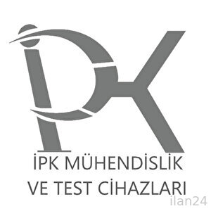 İPK MÜHENDİSLİK VE TEST CİHAZLARI SANAYİ TİCARET LİMİTED ŞİRKETİ