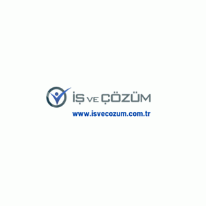 İş Ve Çözüm Danışmanlık