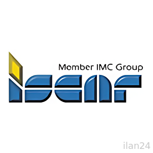 İscar Kesici Takım Tic. Ltd. Şti