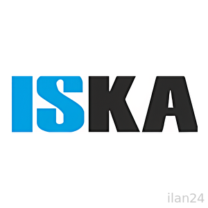 İSKA KAUÇUK METAL PLASTİK SAN VE TİC A.Ş