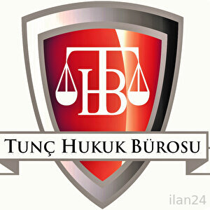 İsmail Özgün Tunç