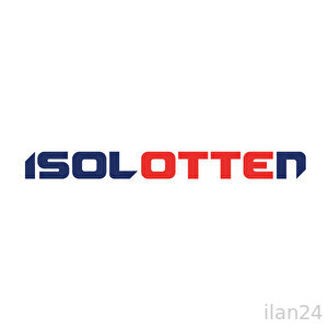 İSOLOTTEN İZOLASYON SANAYİ VE TİCARET ANONİM ŞİRKETİ