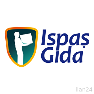 ISPAŞ ISPARTA GIDA PAZARLAMA DAĞITIM TİC. LTD. ŞTİ.
