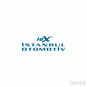 İstanbul Egzoz Otomotiv A. Ş.