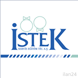 İSTEK İstanbul Eğitim Hizmetleri A.Ş