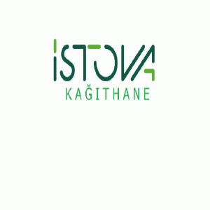 İstova Kağıthane