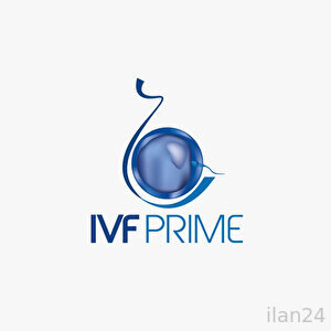 IVF Prime A.Ş.