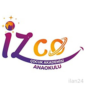 İZCO ANAOKULU EĞİTİM HİZMETLERİ LİMİTED ŞİRKETİ