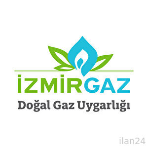 İZMİR DOĞALGAZ DAĞITIM TİCARET VE TAAHHÜT A.Ş.