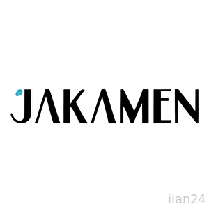JAKAMEN