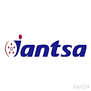 Jantsa Jant Sanayi Tic. A.Ş.