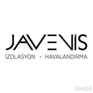 Javenis Yapı San. ve Tic. Ltd. Şti.