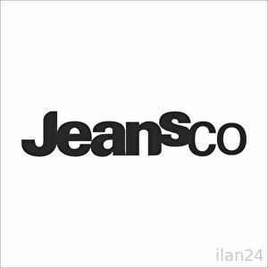 JEANSCO GİYİM SANAYİ VE TİCARET ANONİM ŞİRKETİ
