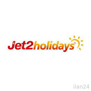 Jet2 Holidays