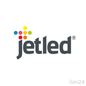 JETLED
