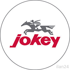 Jokey Turkey Ambalaj Sanayi A.Ş.