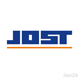 JOST OTOMOTİV SANAYİ TİCARET ANONİM ŞİRKETİ