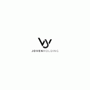 Joven Holding