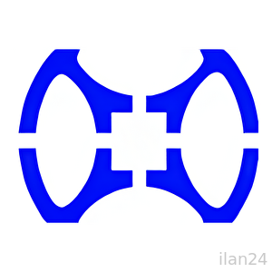 Jung Jin Elektronik İnşaat San.Tic.Ltd.Şti.