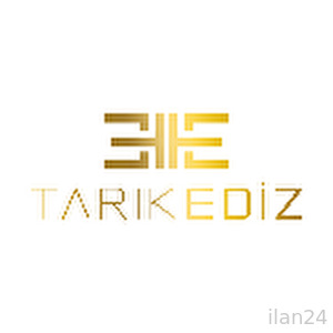Kadir Tarık Ediz