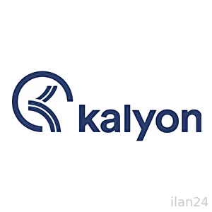 KALYON İNŞAAT SANAYİ VE TİCARET A.Ş.