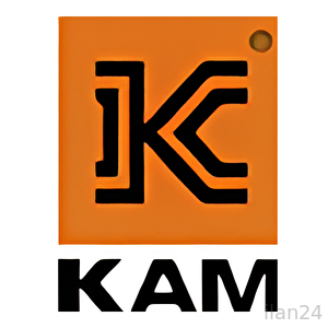 KAM ANKARA BETON SANAYİ A.Ş.
