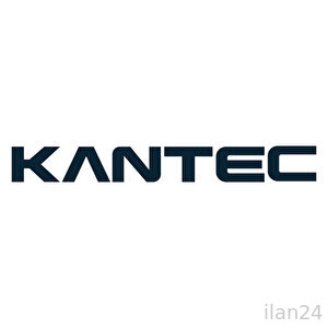 KANTEC OTOMASYON SİSTEMLERİ SANAYİ VE TİCARET LİMİTED ŞİRKETİ