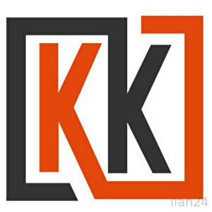 Kapital Büro Makineleri Kırtasite San.Tic.Ltd.Şti