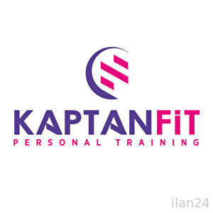kaptanfit spor merkezi