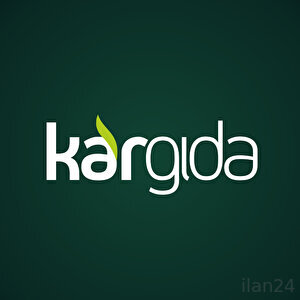 KAR GIDA-OTOMOTİV İNŞAAT SANAYİ VE TİCARET LİMİTED ŞİRKETİ