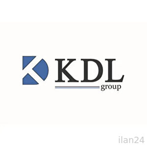 KARAKURT ENERJİ ÜRETİM ANONİM ŞİRKETİ