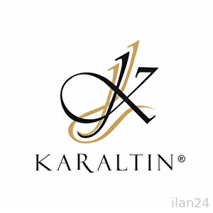 KARALTIN MÜCEVHERAT