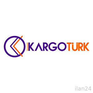 KARGOTURK TESLİMAT HİZMETLERİ LİMİTED ŞİRKETİ