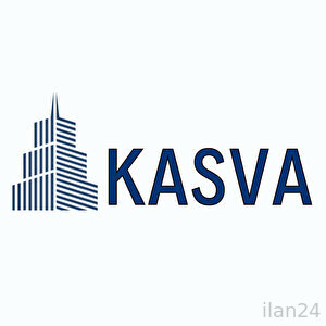 KASVA İNŞAAT
