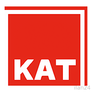 KAT MEKATRONİK ÜRÜNLERİ A.Ş.