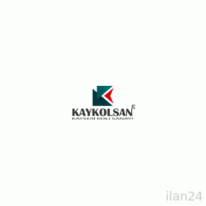 Kaykolsan Kayseri Koli Sanayi