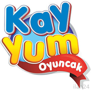 Kayyum Oyuncak Ltd.Şti