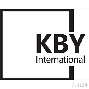Kby International Construction Co.