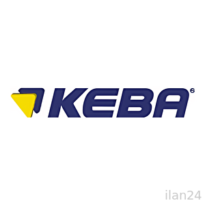 Keba Otomotiv Yed. Par. San. ve Tic. Ltd. Şti.