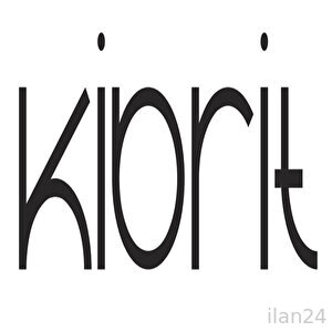 KİBRİT DİZAYN TEKSTİL SANAYİ VE TİCARET LİMİTED ŞİRKETİ