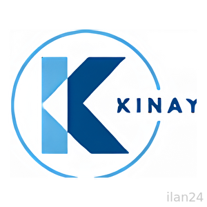Kınay Group
