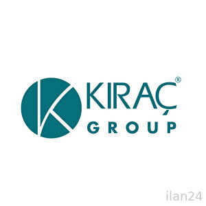KIRAÇ ELEKTRİK İNŞAAT MÜHENDİSLİK SANAYİ VE TİCARET LTD.ŞTİ.