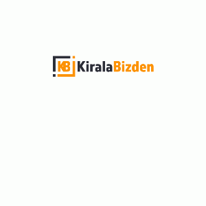 Kirala Bizden