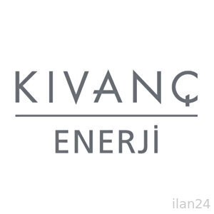 KIVANÇ ENERJİ ÜRETİM ANONİM ŞİRKETİ
