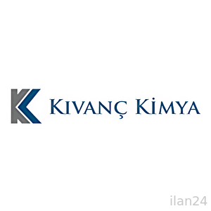 Kıvanç Kimya San.Paz.Tic.Ltd.Şti.