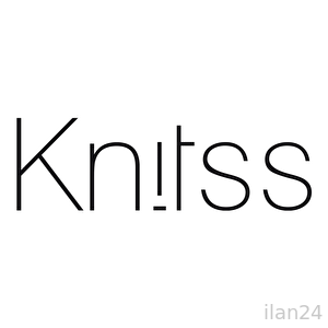Knitss