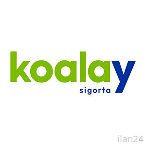 Koalay.com