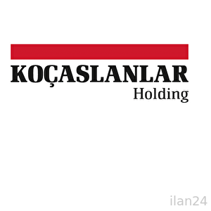 KOÇASLANLAR HOLDİNG ANONİM ŞİRKETİ